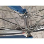 детски велосипед AVENUE SPRINT 20 цола детски велосипед AVENUE SPRINT 20 цола